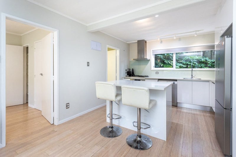 1/39 Sentinel Road, Herne Bay, Auckland - Carousel 2