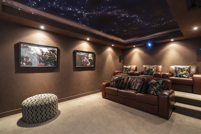 12 Hauraki Road, Hauraki, Auckland - Carousel 13