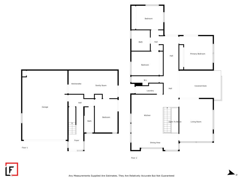 72 Bowenvale Avenue, Cashmere, Christchurch - Carousel 34