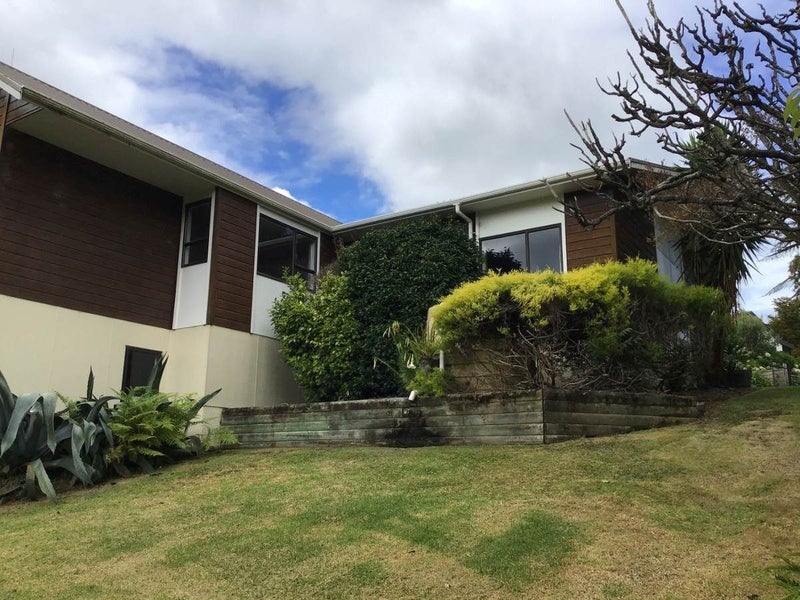 7 Maruia Place, Tauranga - Carousel 2