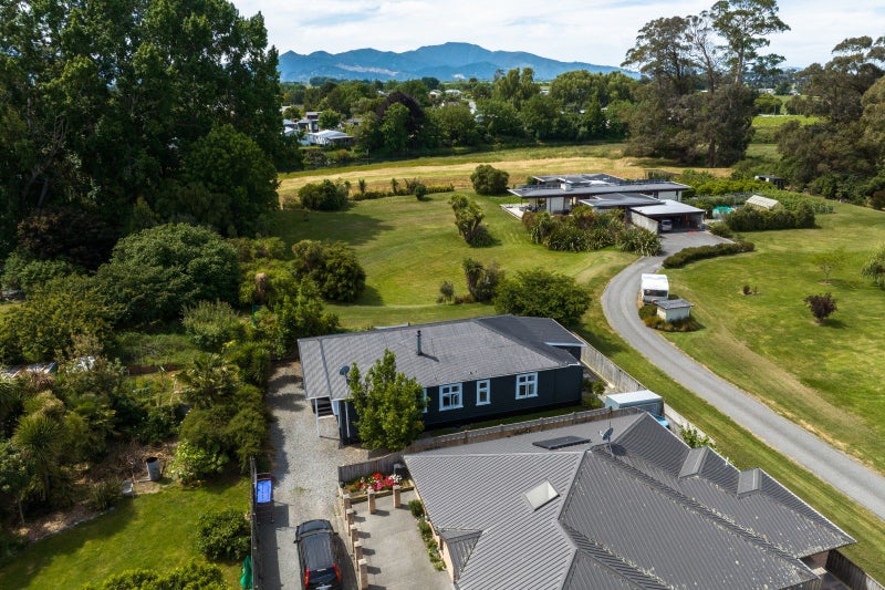 49C Park Terrace, Blenheim, Blenheim - Carousel 20
