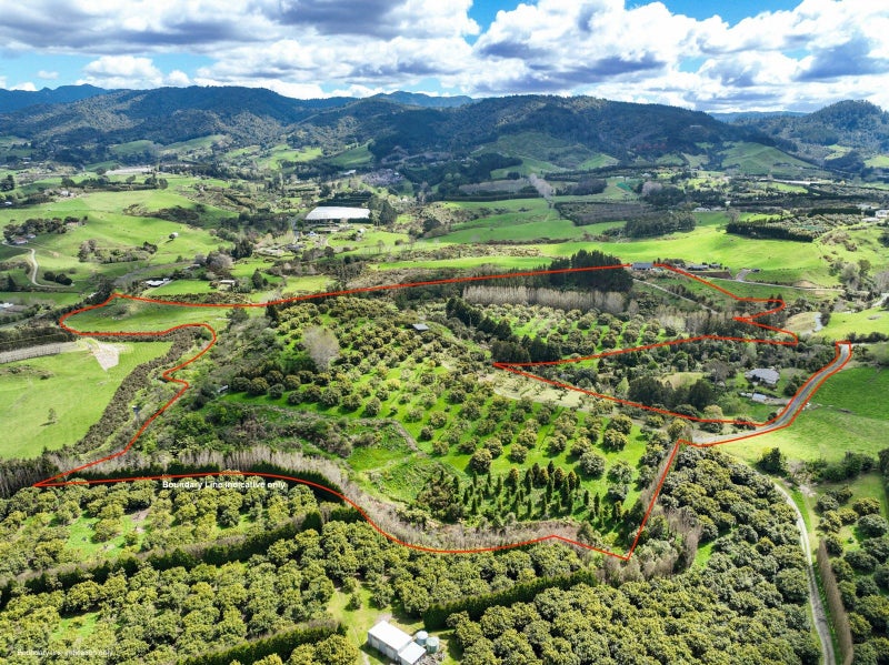 53B Woodland Road, Tahawai, Tahawai - Carousel 2