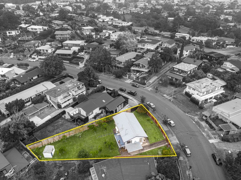 10 Hawkins Street, Meadowbank, Auckland - Carousel 2