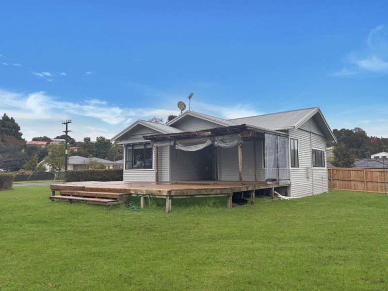 27/31 Rose Street, Tirau, Tīrau - Carousel 1