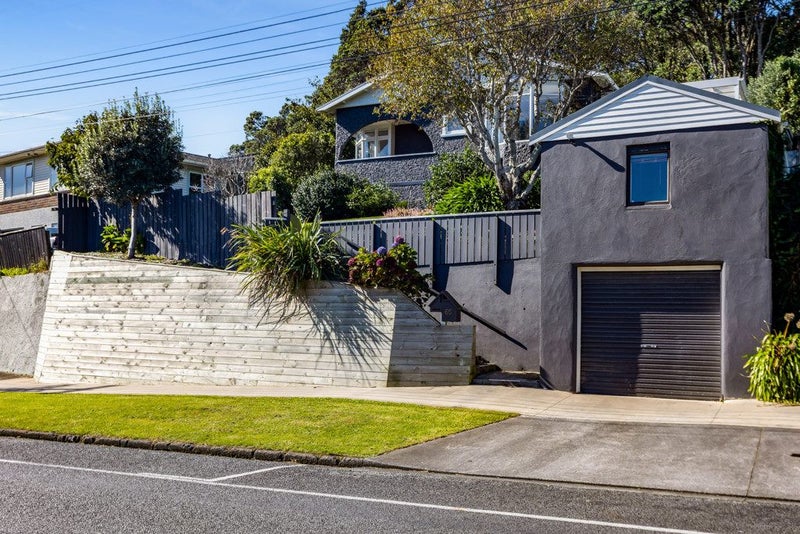 65 Pioneer Road, Moturoa, New Plymouth - Carousel 29