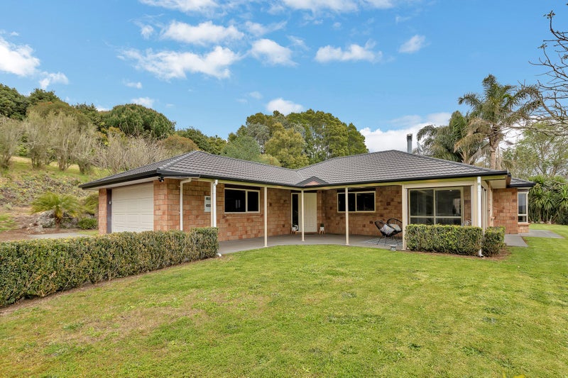 505 Apotu Road, Kamo - Carousel 2