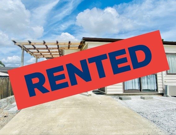 7 Topaz Place, Wiri, Auckland - Carousel 1