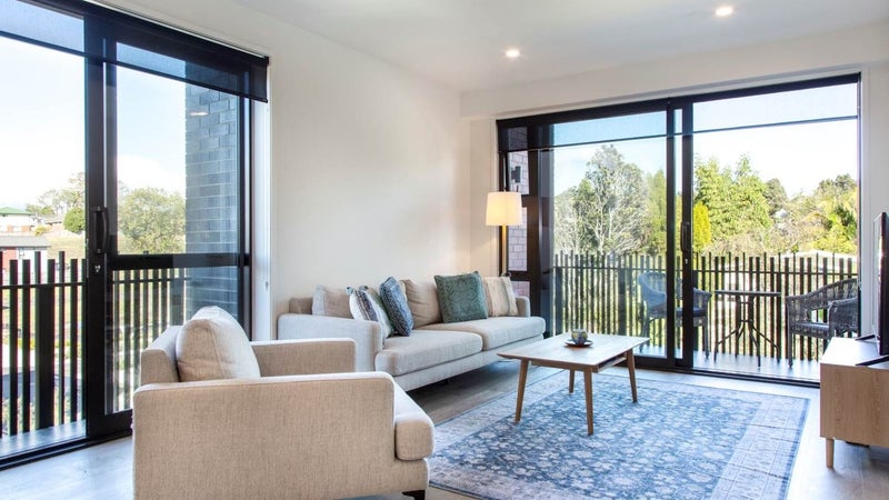 201/25 Potter Avenue, Northcote, Auckland - Carousel 1