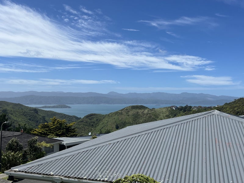 1 Kanpur Road, Broadmeadows, Wellington - Carousel 21