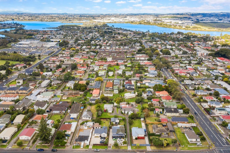 48 Church Street, Otahuhu, Auckland - Carousel 15