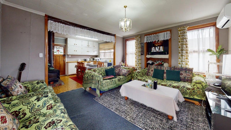 21 King Street, Netherby, Ashburton - Carousel 2