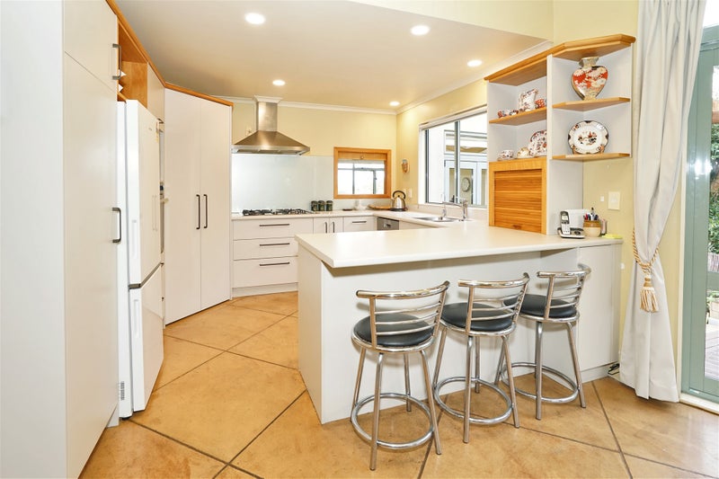 11 Strata View, Western Heights, Hamilton - Carousel 17