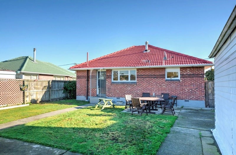56 Hope Street, Shirley, Christchurch - Carousel 8
