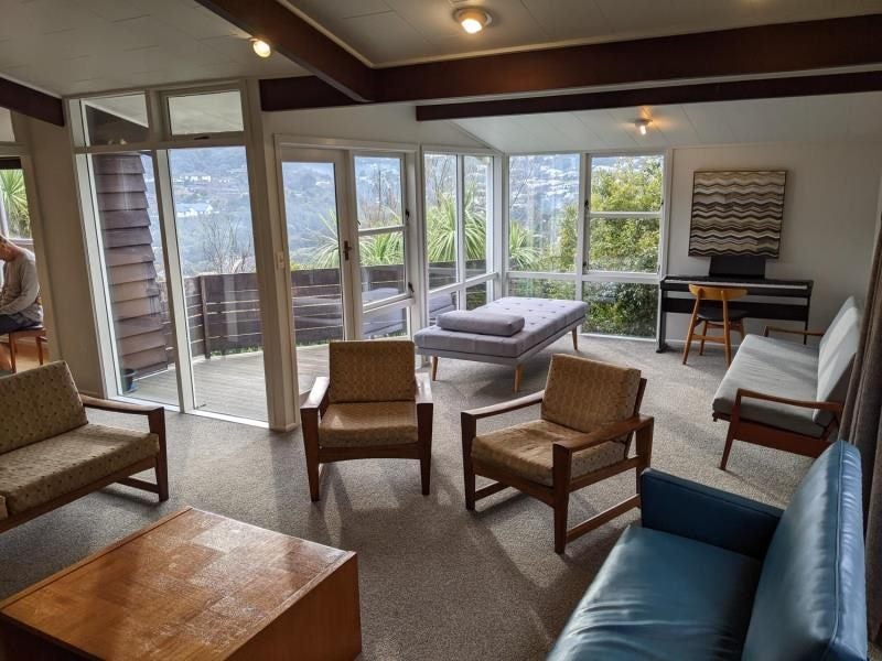 21 Winston Street, Crofton Downs, Wellington - Carousel 2