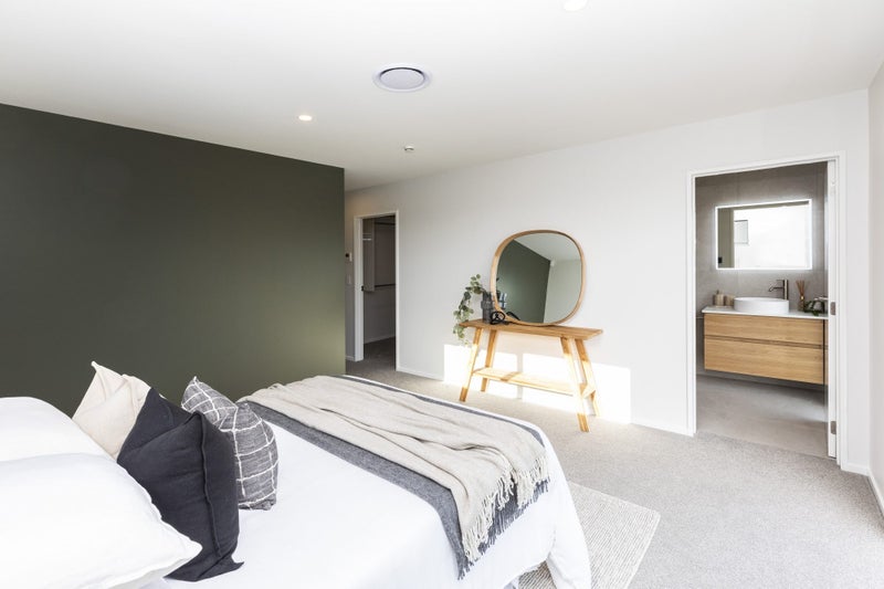 100 Skibbereen Drive, Halswell, Christchurch - Carousel 20