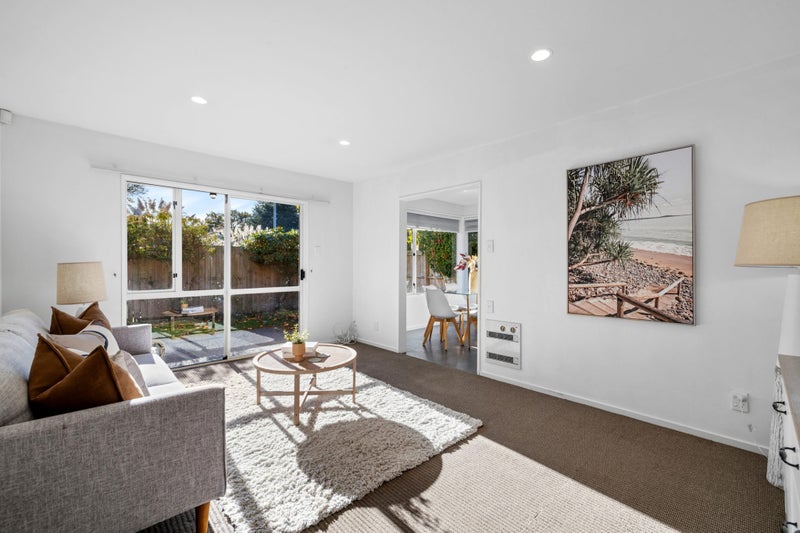 14A Murfitt Place, Sockburn, Christchurch - Carousel 2