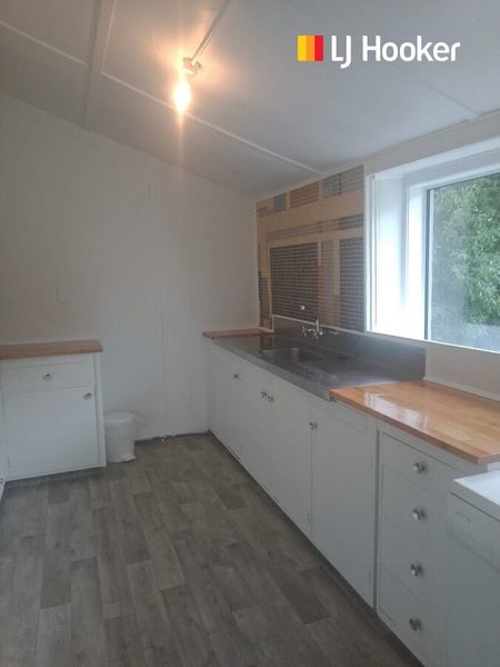 52 Woodhaugh Street, Woodhaugh, Dunedin - Carousel 2