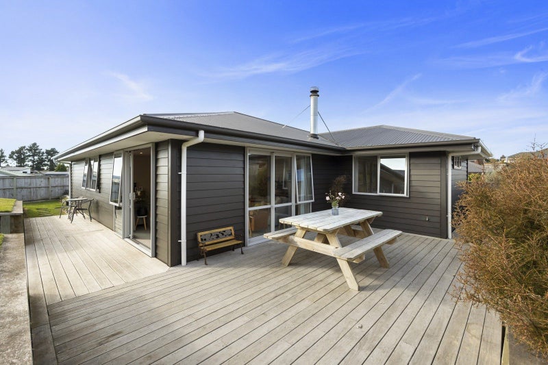 28 Westgate, Corstorphine, Dunedin - Carousel 20