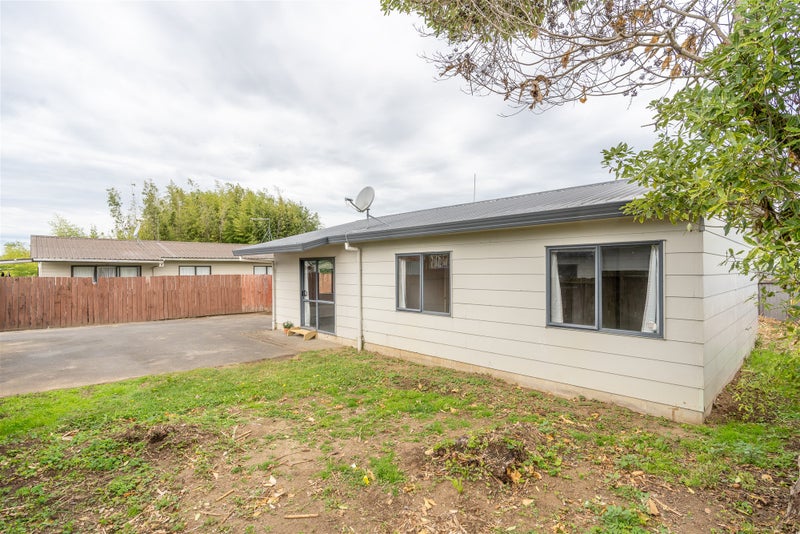 14A Mardon Road, Enderley, Hamilton - Carousel 13