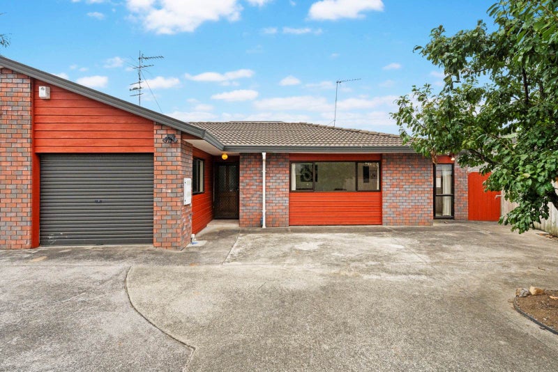 1/0 Manukau Road, Onehunga, Auckland - Carousel 1