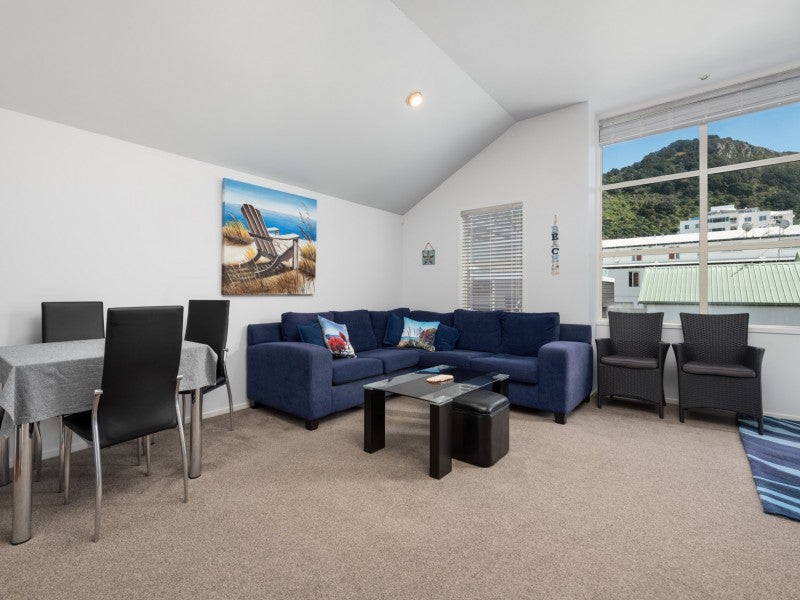 D/34 MAUNGANUI ROAD, Mount Maunganui, Tauranga - Carousel 2