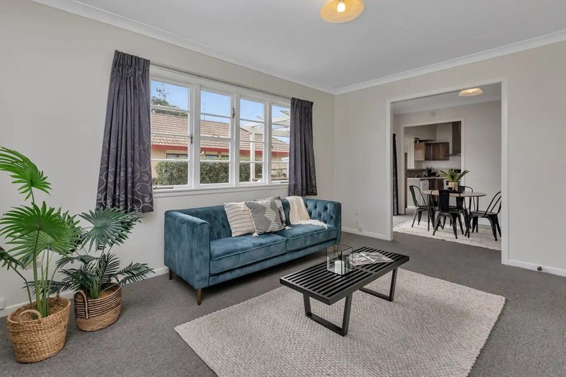 3 Lovatt Crescent, Kensington, Whangarei - Carousel 2