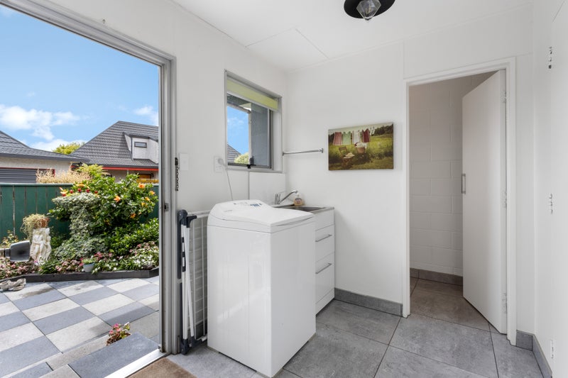 8/51A Avenue Road, Greenmeadows, Napier - Carousel 18