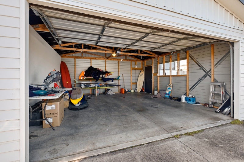 3 Tupoki Street, Glen Avon, New Plymouth - Carousel 19