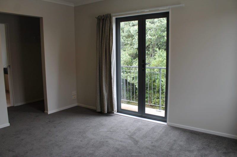 65 Alverna View, GULF HARBOUR, WHANGAPARAOA - Carousel 18