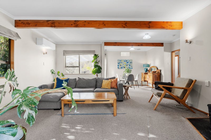 3 Rimu Street, Lansdowne, Masterton - Carousel 2