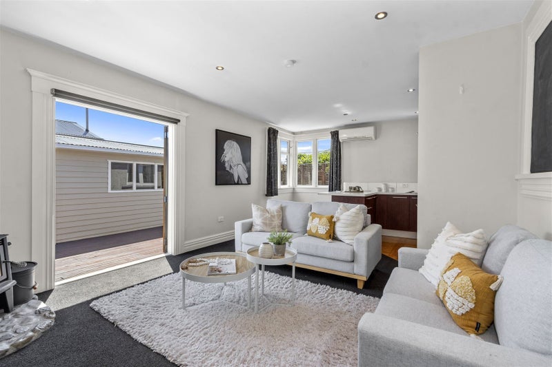 56 Thames Street, Mairehau, Christchurch - Carousel 2