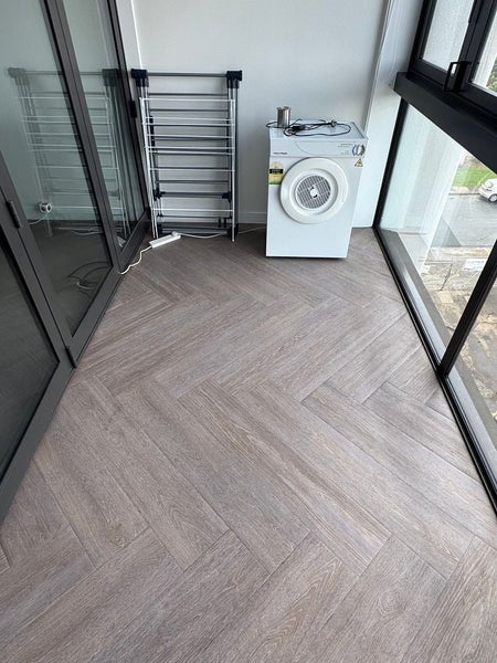 404/82 Jellicoe Road, Panmure, Auckland - Carousel 13