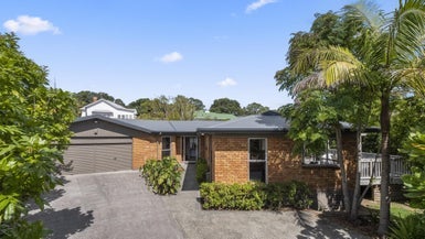 14B Karetu Road, Greenlane, Auckland - Carousel 1