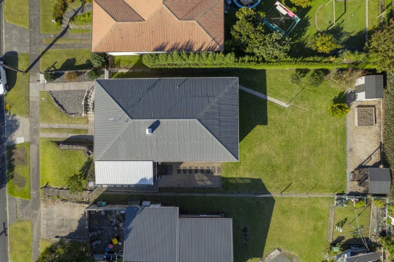 34 Alverstoke Road, Parkvale, Tauranga - Carousel 27