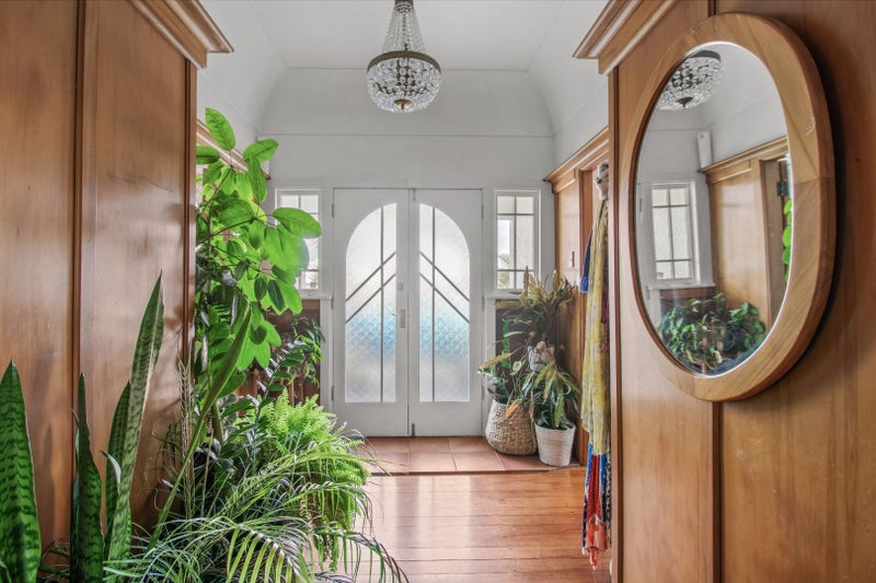 103 Pembroke Street, Hamilton Lake, Hamilton - Carousel 2