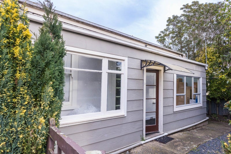 683B Castle Street, North Dunedin, Dunedin - Carousel 1