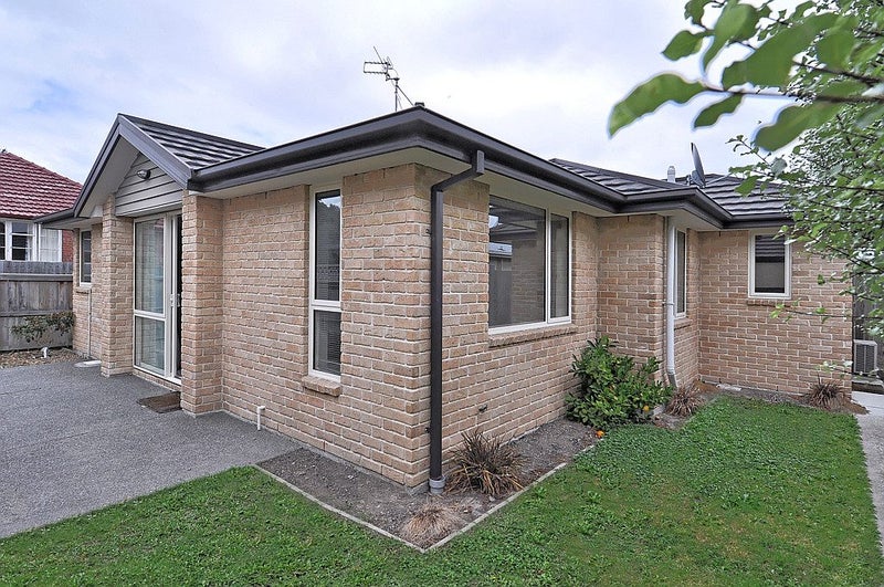 44A Hansons Lane, Upper Riccarton, Christchurch - Carousel 10