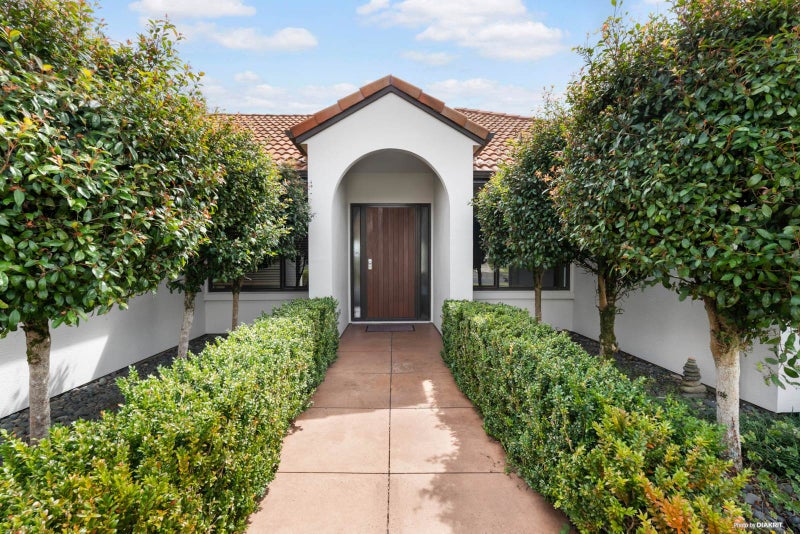 54 Mt Lebanon Crescent, The Gardens, Auckland - Carousel 2