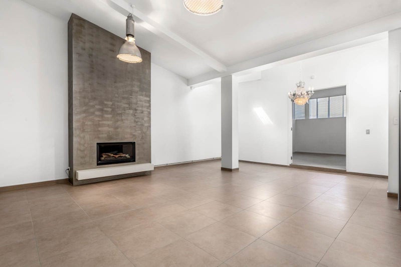 3A Central Road, Kingsland, Auckland - Carousel 2