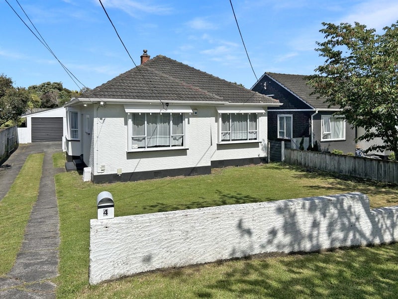 4 Owen Street, Gonville, Whanganui - Carousel 2