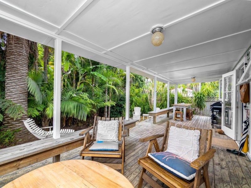 30 Florance Avenue, Russell, Russell - Carousel 16