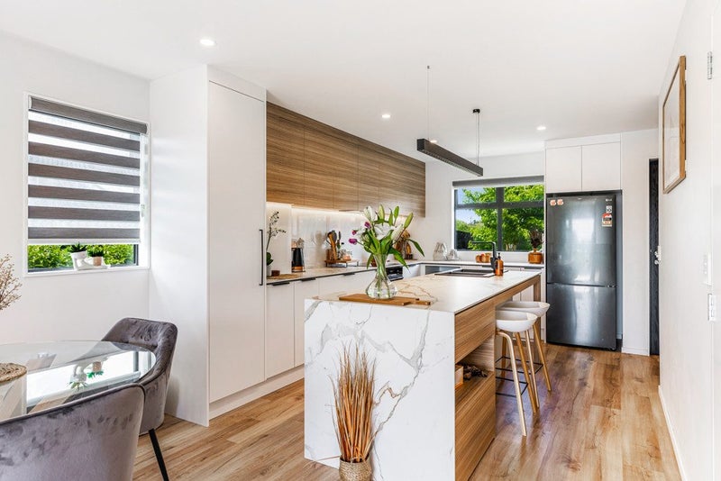 46 Maramara Road, Whenuapai, Auckland - Carousel 2