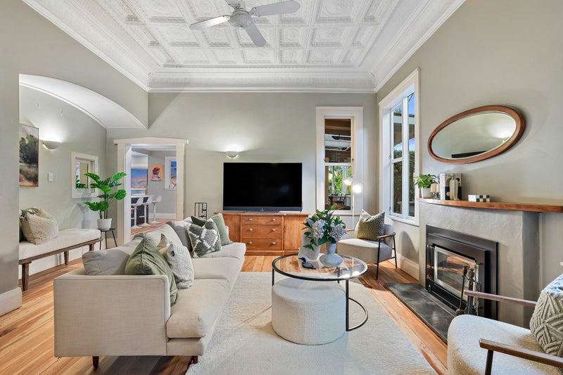 17 Bank Street, Mount Eden, Auckland - Carousel 2