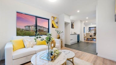 9 Seelie Court, Flat Bush, Auckland - Carousel 1