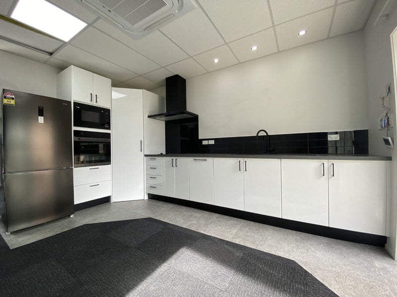 32 Willis Street, Grasmere, Invercargill - Carousel 2