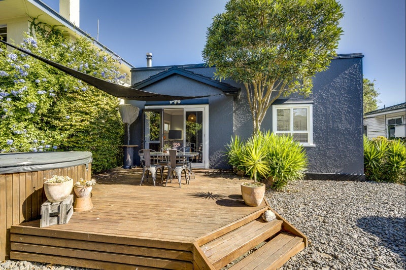 4 Jull Street, Napier South, Napier - Carousel 1