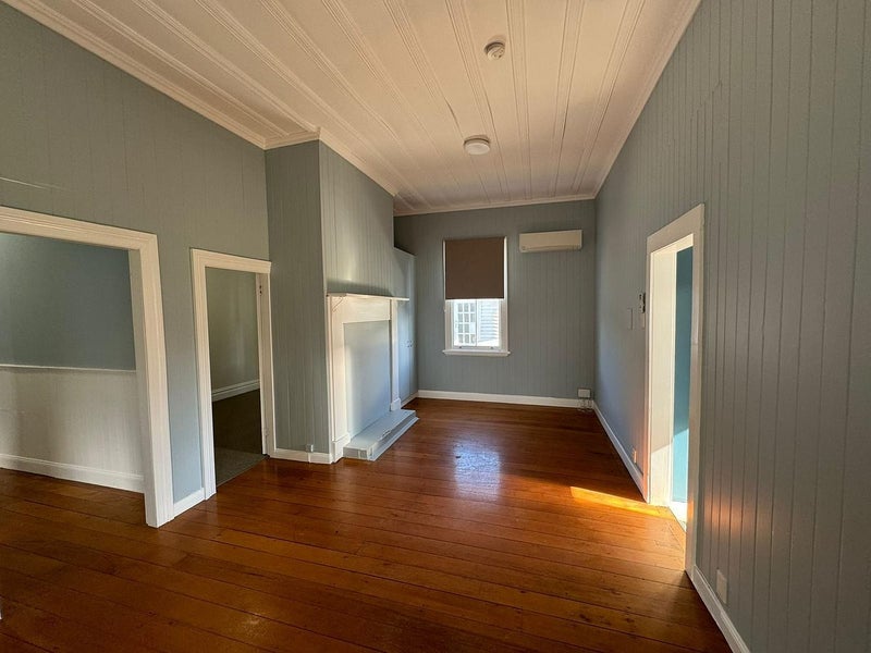 22 Hauiti Road, Ōtāhuhu, Auckland - Carousel 2