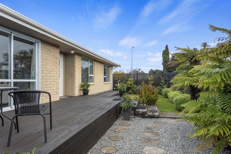 44 Trevor Street, Hornby, Christchurch - Carousel 2
