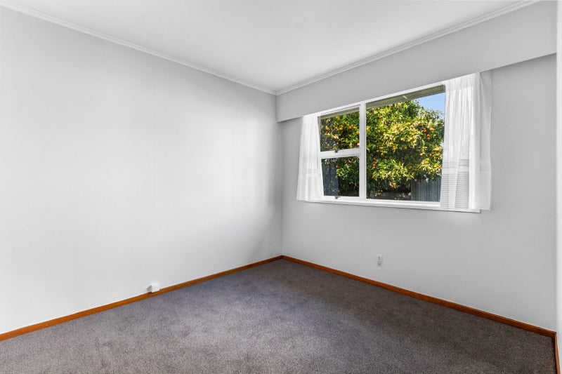 21 Roy Street, Nawton, Hamilton - Carousel 2