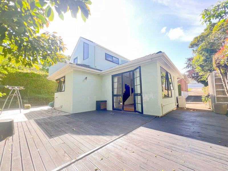 5A Ormonde Road, Remuera, Auckland - Carousel 2